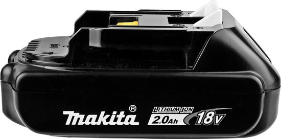 Makita 197254-9