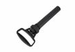 Awtools Garden Power Series - Pomp Voor Druksproeier - 8L - Ergonomische Handgreep