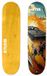 Plan B Supercharged Fynn 8.25´´x32.125´´ Skateboarddeck Or