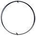 Fartoolsone 113806 lemmet 1400 mm