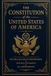 The Constitution of the United States of America: Including the Declaration of Independence, The Bill of Rights, and All Amendments