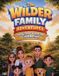 The Libri GmbH The Great God Quest-The Wilder Family Adventures