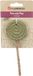 Speelgoed Katti Lolly Speelgoed Groen 6x1,5x16cm