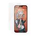 PanzerGlass Classic Fit Screenprotector voor Apple iPhone 15 Plus - Glazen Screenprotector
