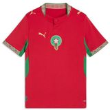 Puma Kinderen Jersey Top Frmf Home Replica JR 783321