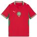 Puma Kinderen Jersey Top Frmf Home Replica JR 783321