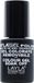 Layla Cosmetics Laylagel Nagellak 10 ml Koraal Neon