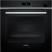 Siemens iQ300 HR532GBS3 oven 71 l 3600 W Roestvrijstaal
