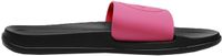 4F Slippers Dames F045A Warm Roze