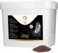 Excellent Horse Herbs Vlozaad/Psylliumzaad - 17 kg