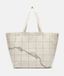 Liebeskind Berlin Canvas Shopper L
