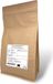 Holyflavours Psylliumvezels - 1 Kg