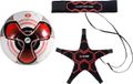 Pure2Improve Voetbaltrainer Set – Inclusief Voetbal Maat 5