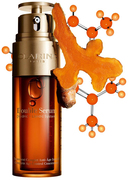 Clarins Double Serum