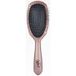 Wet Brush Haar accesoires Wet Brush Epic Deluxe Detangler Rose Gold