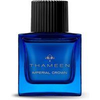 Thameen London Thameen Imperial Crown / 50ml / Unisex