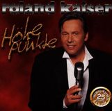 Sony Music Hansa Hoehpunkte
