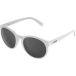 POC Know Lunettes de soleil