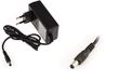 KALEA-INFORMATIQUE Netvoeding 220V tot 8,4 V DC 2A met 2,5 x 5,5 mm connector