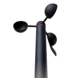 Raymarine Rotavector-Sensor