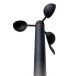Raymarine Rotavector-Sensor
