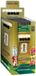 Panini FIFA World Cup 2026 Trading Cards Premium Gold Box (10)