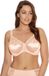 Elomi Cate Beugel Bh EL4030 Latte - EU 100H / FR 115H