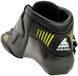 Rollerblade Nitroblade Junior Rolschaats Zwart EU 36 1/2-40 1/2