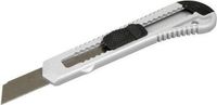 MVC Tools MVC Afbreekmes 18mm breed
