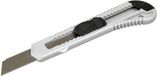 MVC Tools MVC Afbreekmes 18mm breed