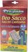 Preziosa SAC01398A Deosacco broek, 24,5 x 12,5 x 5 cm, 5 stuks