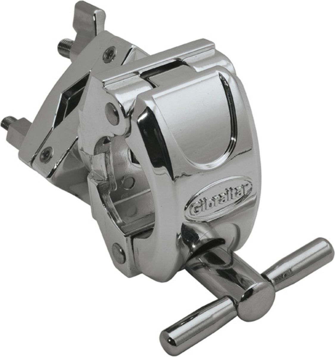 Gibraltar SC-GCMAMC Rack Clamp voor Tom- en bekkenhouder