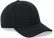Björn Borg Heren Pet Baseball Zwart