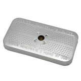 Caruba Silica Gel Case