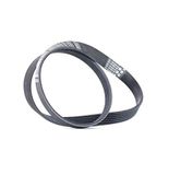 6 Continental ContiTech 6PK1029 Elast V-riem met ribben