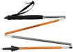 C.A.M.P. Xenon Pro 2.0-125 cm