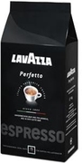 Lavazza 2735