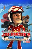 Hello Games Joe Danger 2: The Movie - Windows Download