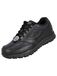 SKECHERS Sportschoen '070-180479' zwart