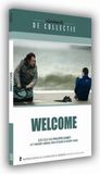 PIAS Nederland Welcome
