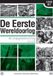 Baeckens Discovery Eerste Wereldoorlog (DVD)