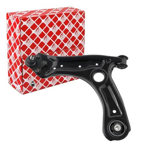FEBI BILSTEIN 44547 Triangle ou bras de suspension d'origine