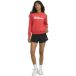 Wilson sweat femme