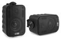Power Dynamics BGO30W - Enceinte 2 voies - 60W - Noir