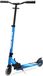Volare BOLDCUBE BOLDCUBE Deluxe 2-wielstep - Saffier Blauw