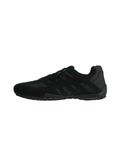Geox Man Uomo Snake K Sneakers Black 48_EU