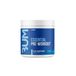CBUM Essential Pre-Workout, Blue Raspberry - 408g