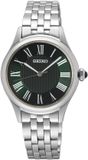 Seiko SUR611P1 Horloge