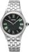 Seiko SUR611P1 Horloge