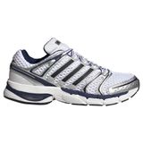 ADIDAS ORIGINALS Sneakers laag 'Adistar Control 5' navy / zwart / zilver / wit
